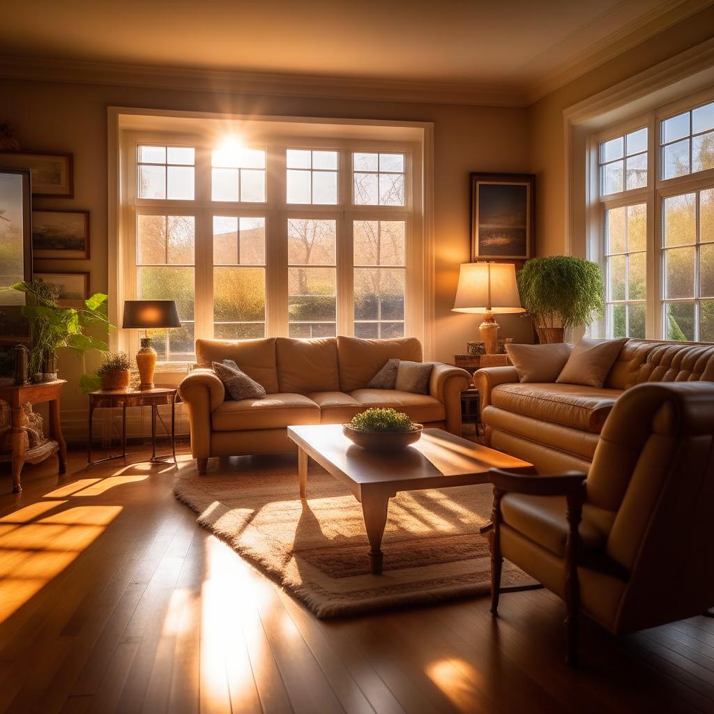 Квартиры вторичные без посредников