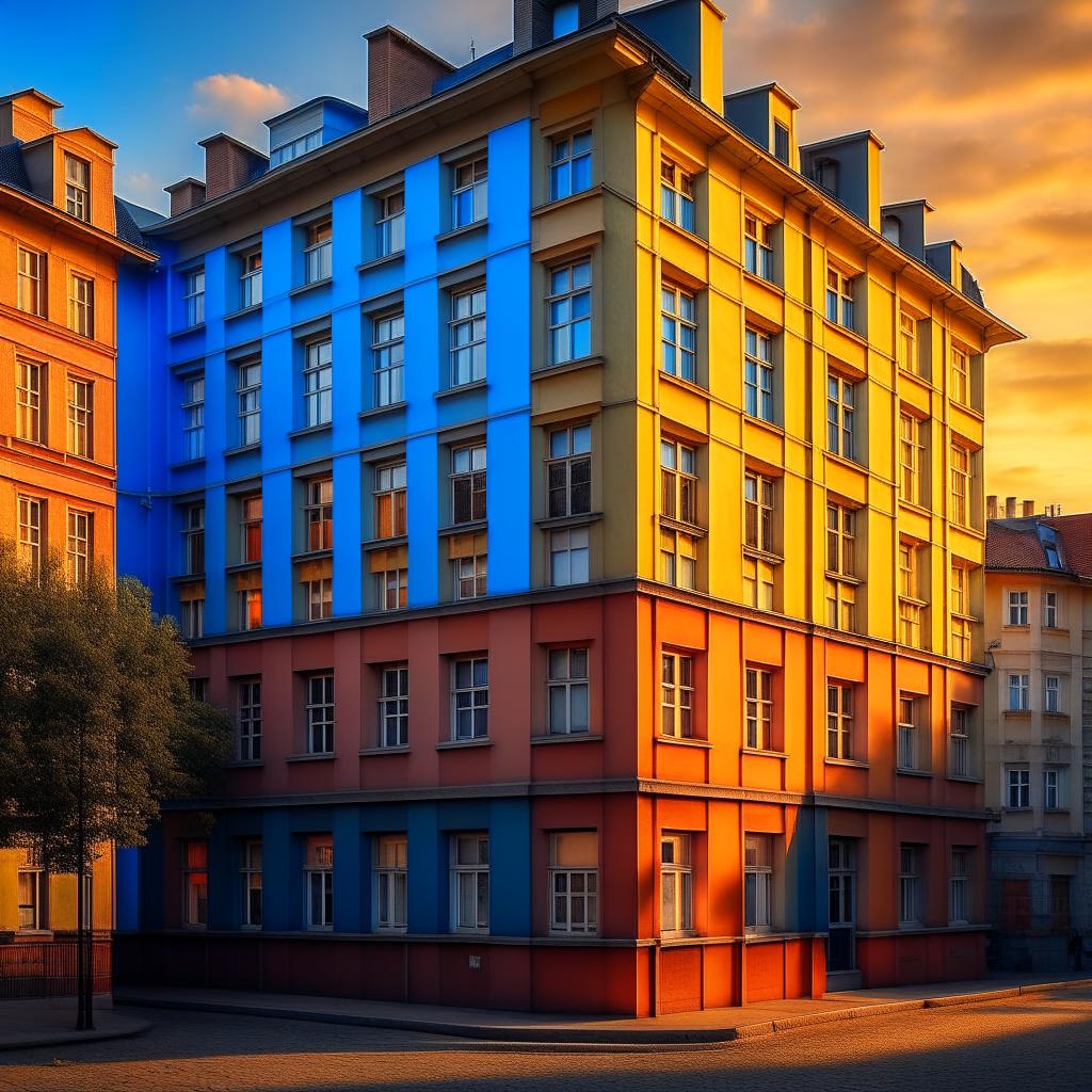 Как купить квартиру в Москве недорого: секреты покупки вторичного жилья