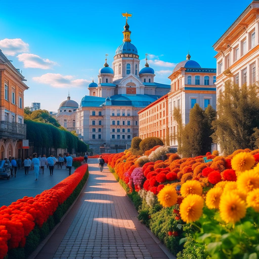 Продажа вторичной недвижимости в Первомайском районе Москвы