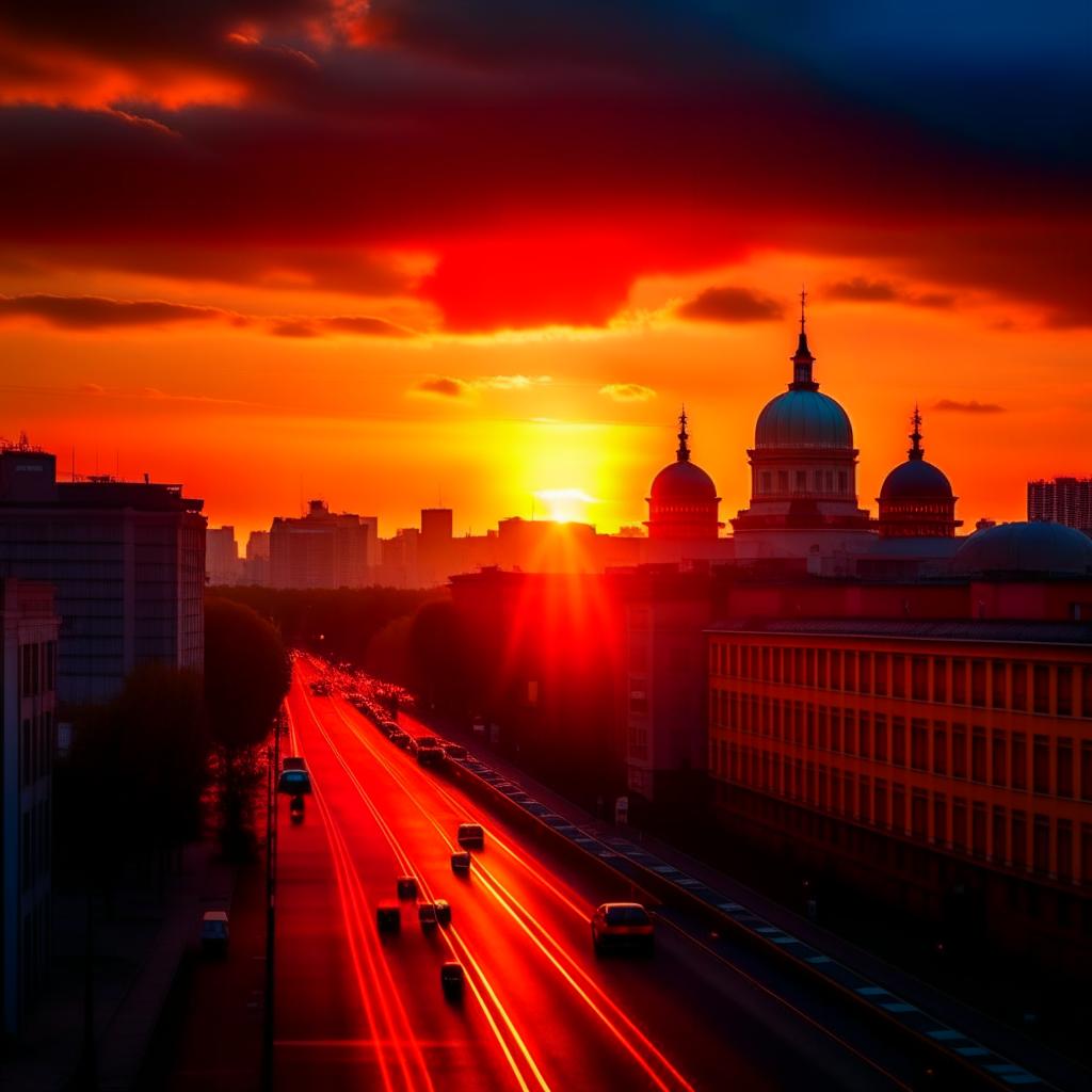 Продажа квартир около метро Фрунзенское в Москве: предложения на ЦИАН