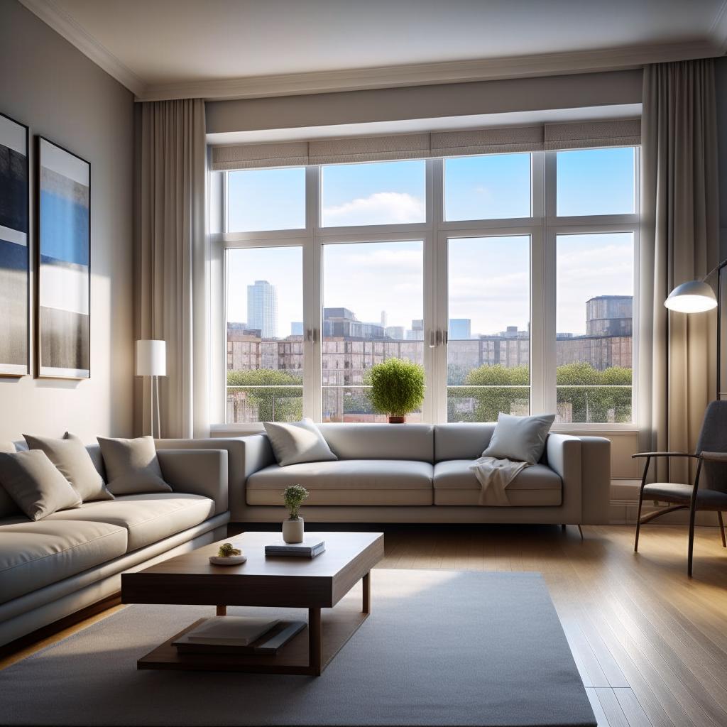 Продажа 1 комнатных квартир в Электростали: вторичный рынок