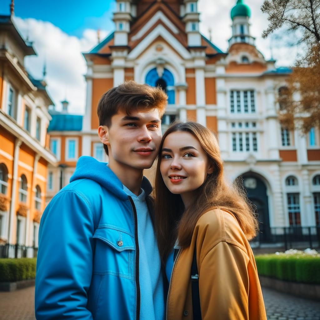 Как купить вторичную квартиру в Перми: советы и рекомендации